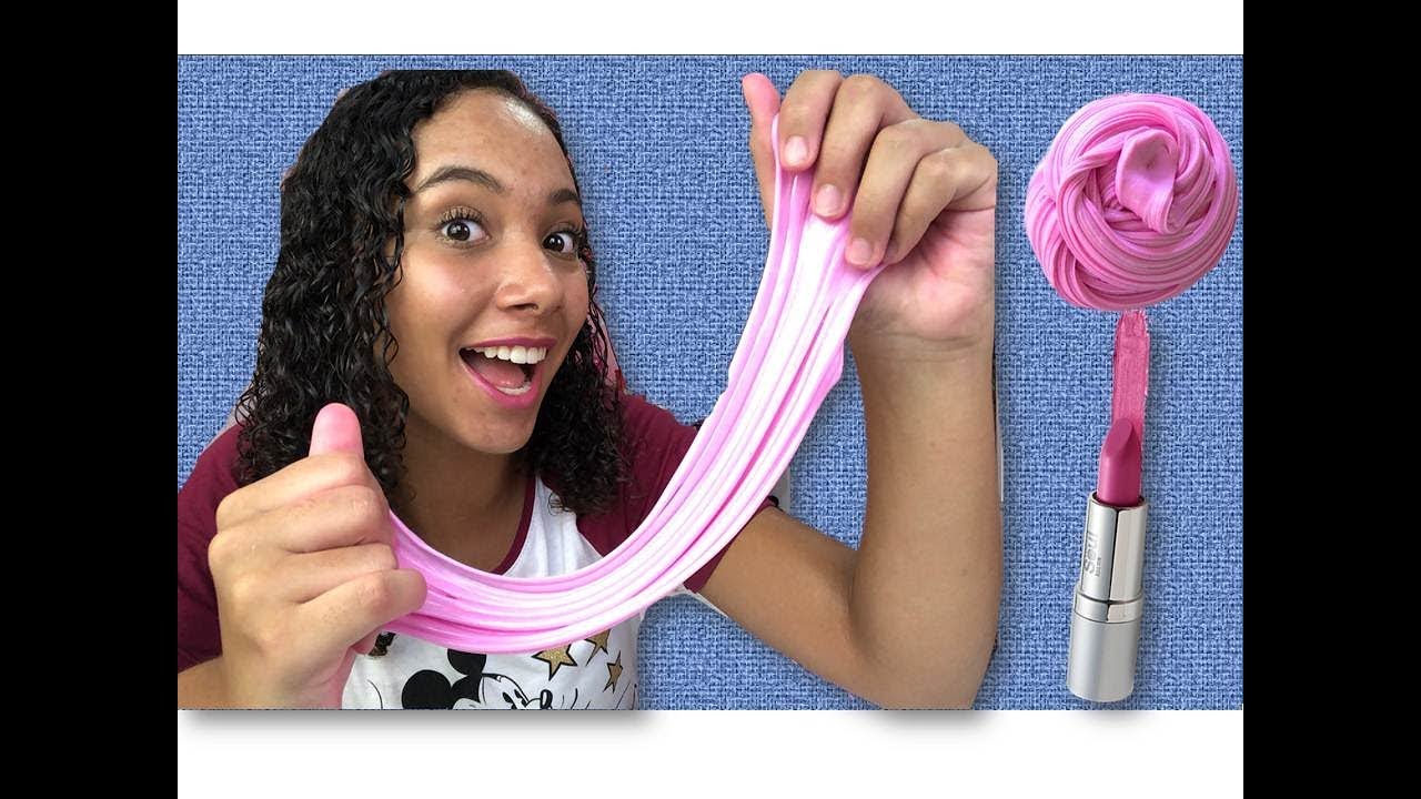 cartier declaration tester