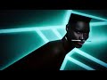 [ Pull up to the bumper ] - Grace Jones x Pooldore - Disco/Funk mashup