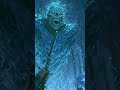 Dark Fantasy RPG Azken: Fate of Farehome | Q1 2026 ☠️Journey through the world of Azken. Part 49