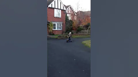 Samuel wiggins???!!