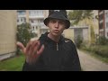 Download Mad Money - 0.8 (Video 2015) Mad Money - 0.8 (Video 2015)