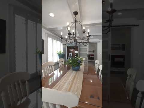 7738 Post Rd., Winston, GA home video tour