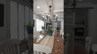 7738 Post Rd. video tour