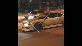 Download lagu EVVORTEX - LIAR