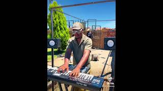 Dj Lace Bassie Cici new 3step afropop singing love singer everything