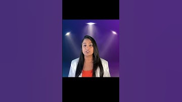 Building Trust and Credibility: Transparent Mission-Based Marketing