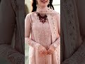 Pinky Girl On Viral Video Youtubeshorts Fashion Weddingattire Dress Whowillbemylifepartnerta Pinky Girl On Viral Video Youtubeshorts Fashion Weddingattire Dress Whowillbemylifepartnerta