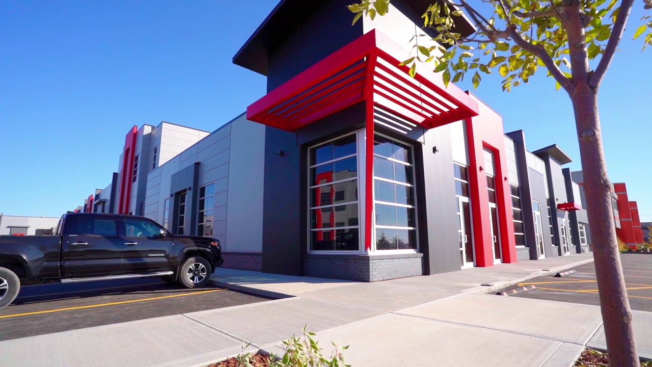 Metro Mall 6520 36 Street NE Calgary AB YouTube metro-mall-6520-36-street-ne-calgary-ab-youtube