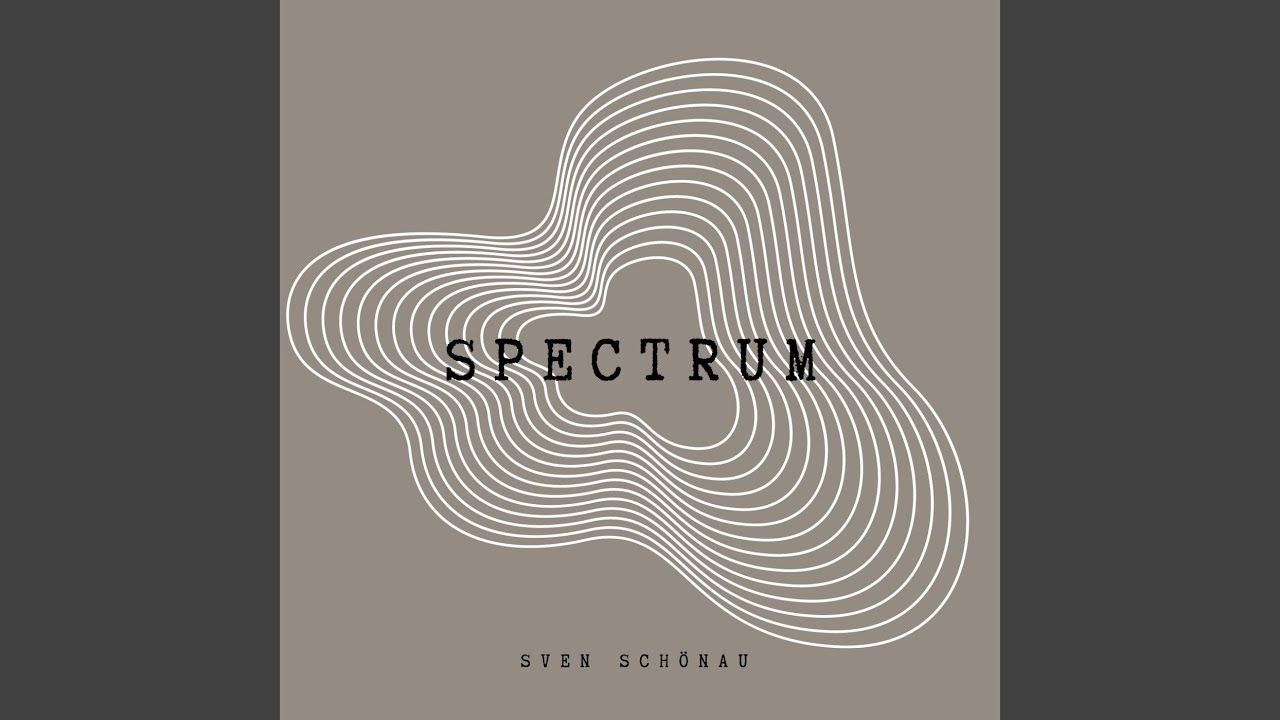 Watch Spectrum on YouTube Watch Spectrum on YouTube