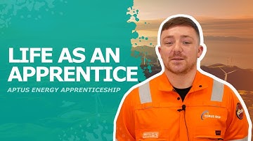 My Journey as an Engineering Construction Apprentice