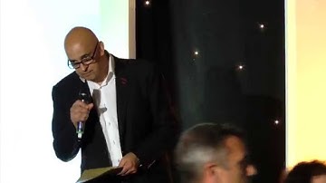 Storage Distributor of the Year: Winner: Hammer Plc