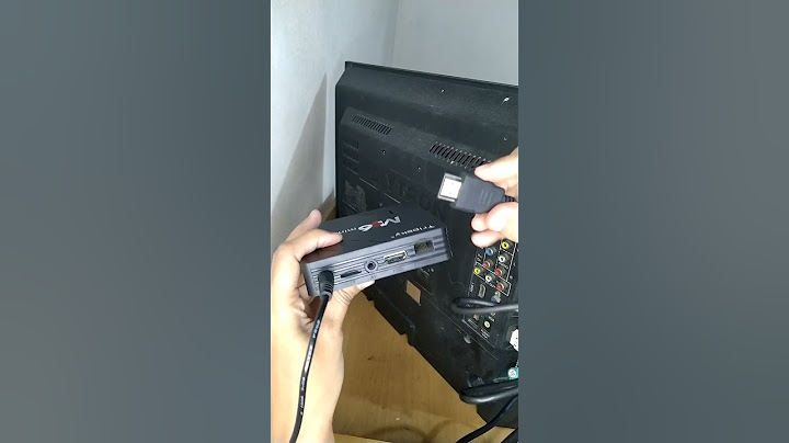 Cara pasang stb, android tv box, bisa nonton YouTube di tv #androidtv #stb