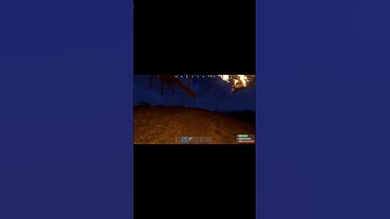 Floating Zipline #shorts