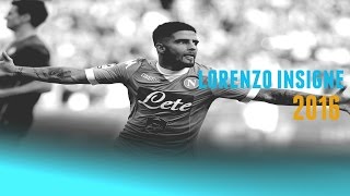 Lorenzo Insigne|| 2015-16|| Season so far...