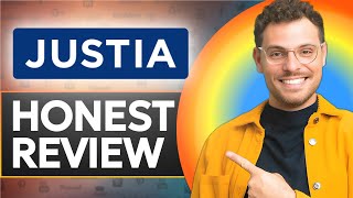 Justia Legal aid Honest Review - Watch Before Using