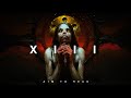 [FREE] Dark Techno / EBM / Industrial Type Beat 'XIII' | Background Music