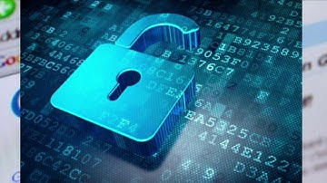 Google Docs Phishing Scam - Serious Scam Alert!