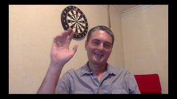 Basic spectral theory