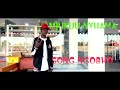 MJUKUU NYHAMA SONG NGOBHO PRD MUSSA TOUCH MJUKUU NYHAMA SONG NGOBHO PRD MUSSA TOUCH