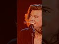 One direction - Steal my girl | Harry styles| Zayn Malik #shorts