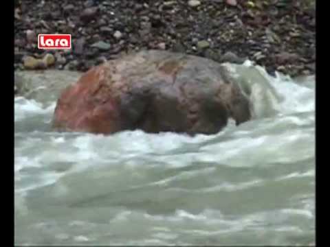 Ganga Tera Pani Amrit 06.flv