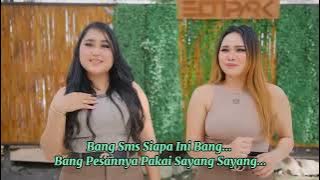 SMS - KARAOKE - ERNATALIA FT IRMA TANJUNGAN