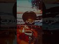 اهو دا اللي صار فيروز اهو دا اللي صار فيروز