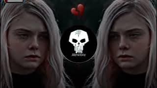 Soheyla khaje new remix