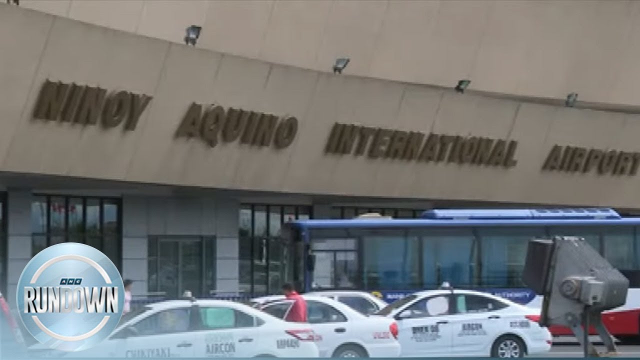 Rundown (7AM) | ANC (30 November 2022) - YouTube