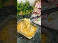 buldak carbonara ramen 🍜 #korean #cheesy #ytshorts #trending #viral #fypシ゚viral #fyp #fypage