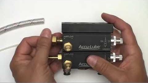 Installing-the-hose-assembly1.mp4