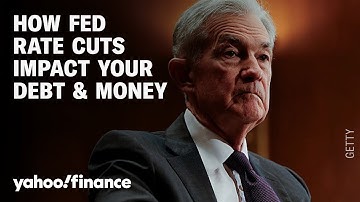 How the Fed