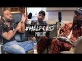 &#39;The Game Is Set For You To Lose&#39; - Swizz Beatz   || Halfcast Podcast