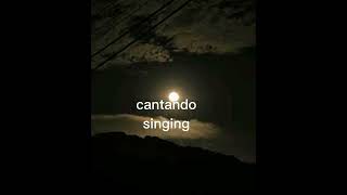 clocks @coldplay subtítulos en español y ingles