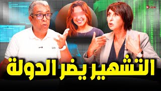 Download Lagu منيب تقتحم بركان \ MP3 Download Lagu منيب تقتحم بركان \ MP3