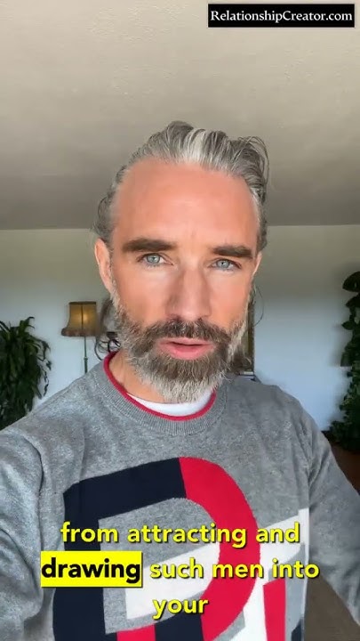 why-do-i-attract-emotionally-unavailable-guys-youtube