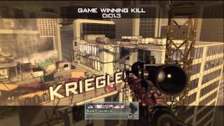 first zoom load :/