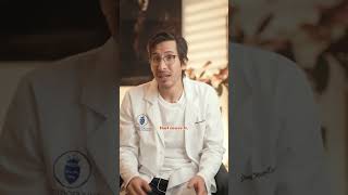 Taper Klonopin Safely