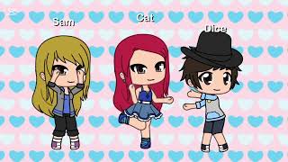 Sam & Cat Just Fine For