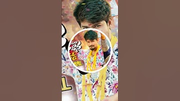 RINGU RINGULA JUTTU DHANA FULL SONG 2025 EDM REMIX  #singerprabha #ramurathod #folksong