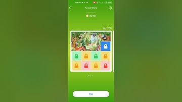 A game to keep your brain active...killer sudoku..