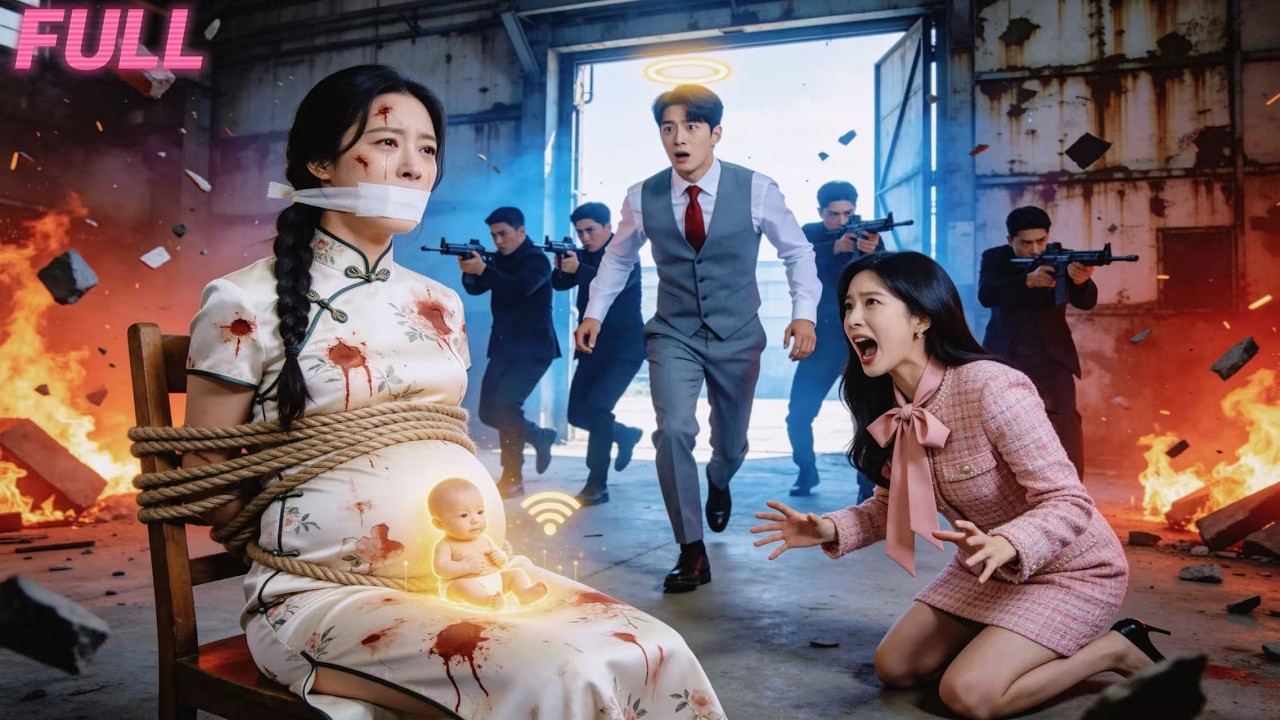 🔥Bayi ajaib baca pikiran 