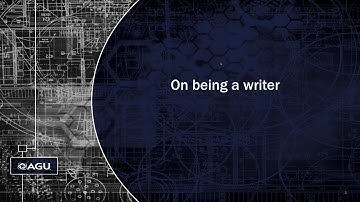 Webinar: Tips for a Successful Manuscript Submission