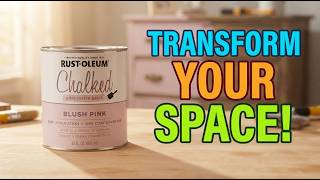Top 5 Bedroom Paint Color Ideas 2026 screenshot 4