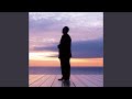 On the Sunny Side of the Street (cover)