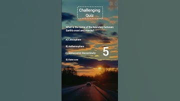 quiz part 30 #quickquiz #engquiz #facts #quiz #quizee #quizzing #quizzy #quizziz