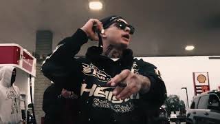 “STEP STEP “ LUL RUGAR2212 x BlockAssociate03 (official music video)