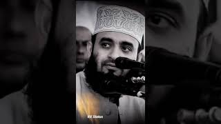 Best Jalsa Best Said