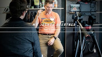 Carbon Wheels and Tubeless Tyres at Roubaix?  Silca