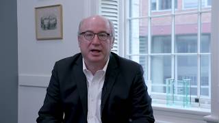 A Message To Ems Professionals From Mass General Hospital President Dr. Peter L. Slavin